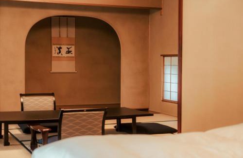 Izu Nagaoka Onsen Hotel | Sanyo-so
