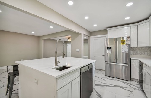 Arlington Park House | Sarasota2 Vacation Paradise!