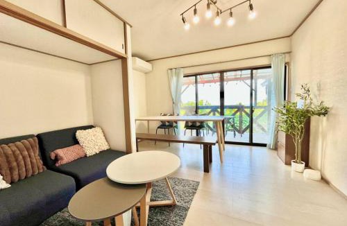 Atami Villa | Sauna & Sea ATAMI
