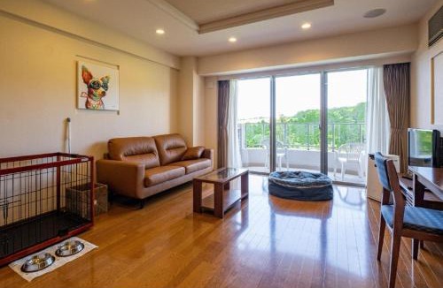 Nagaizumi Hotel | Scenery Resort Suruga