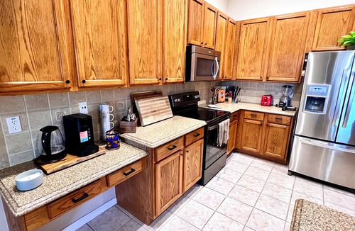 Ocoee House | Scenic Views Private Pool in Spacious Home.