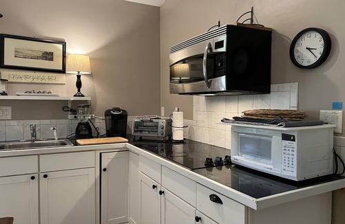 Port Saint Lucie House | School's Out Family Discount, Enjoy Private Pool/Close to Beach