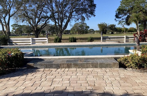 Port Saint Lucie House | School's Out Family Discount, Enjoy Private Pool/Close to Beach