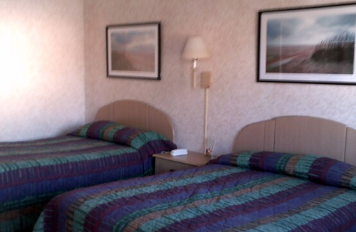 Rehoboth by the Sea Hotel | Sea Esta Motel I