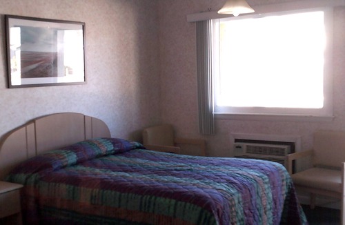 Rehoboth by the Sea Hotel | Sea Esta Motel I