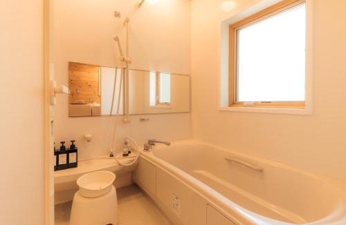 Shimotaga House | Sea Forest 南熱海