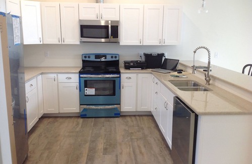 Town of Reading House | Sea Glass Vacation Rental - Walking To Watkins Glen Attractions