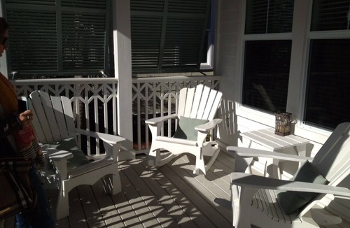 Rosemary Beach House | Seacrest Beach Gem - New 7-day Bookings.250 off