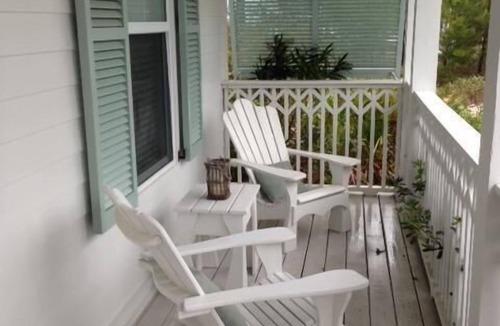 Rosemary Beach House | Seacrest Beach Gem - New 7-day Bookings.250 off