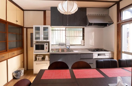 Yoshihama Apartment | ＳｅａＳａｉｄｅＨｏｕｓｅ湯河原