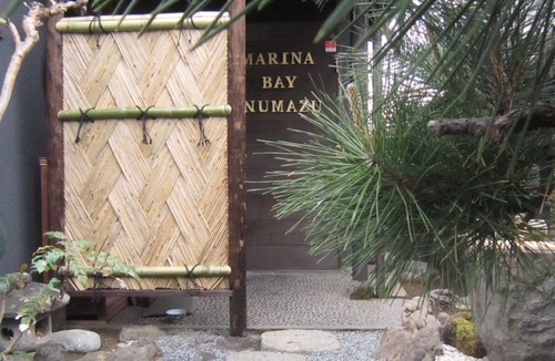 Shishihama House | Seaside house in front of the marina Izu Marina Side 2nd floor private plan BBQ allowed/Numazu Shizuoka