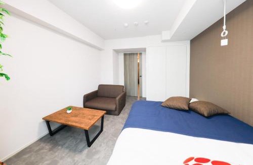 Tamachi Apartment | Seaside Tamachi - Vacation STAY 22016