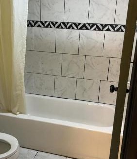 Historic Downtown Kissimmee Hotel | Sebastian Inn