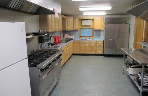 Lewistown Cabin | Secluded Mountain Retreat, Great For Large Groups, Near Juniata River