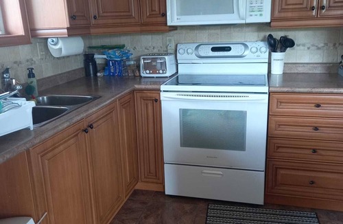 Melancthon Cottage | Secluded Waterfront Oasis for an Amazing Getaway!