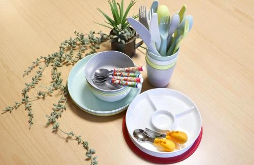 Satte Apartment | Second house 花-HANA-幸手