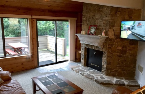Seven Springs Condo | See July Specials - Condominium at 7 Springs Resort - Prime Location & Serenity