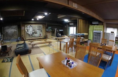 Numata House | Sekitei