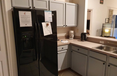 Hillcrest Estates Villa | Selfcatering home, southwest private pool, game-room, free internet and wifi