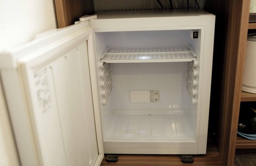 Ota Hotel | Semidouble room RType 0 minutes walk from Mag/Ota-ku Tokyo