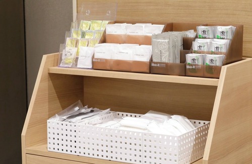 Ota Hotel | Semidouble room Type A Breakfast included 2 p/Ota-ku Tokyo
