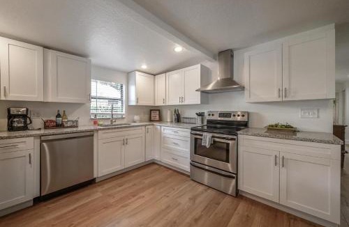 Old Seminole Heights House | Seminole Heights Beauty