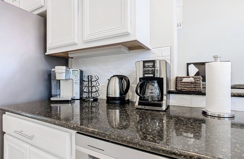 Reunion House | Sept, Oct discount - Reunion WATER PARK,shuttle to Disney,Reunion golf