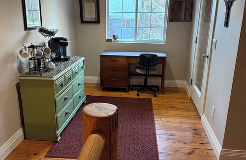 Pagosa Springs House | Serene 4-bedroom spacious house in Pagosa Springs perfect for your getaway.