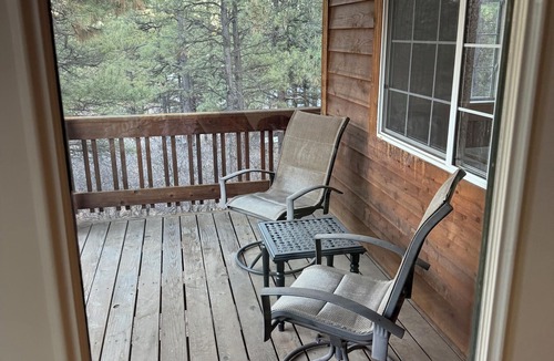 Pagosa Springs House | Serene 4-bedroom spacious house in Pagosa Springs perfect for your getaway.