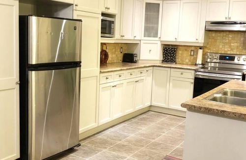 Caledon Apartment | Serene Country Oasis Optional Heated Pool