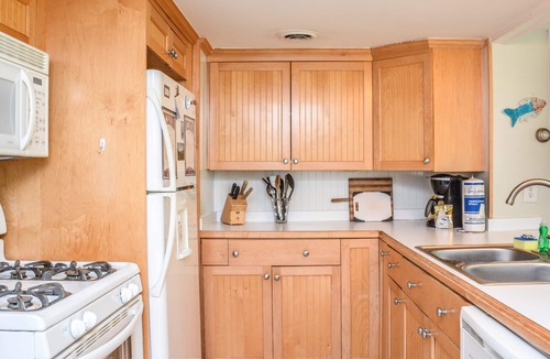 Town of Jerusalem House | Serenity Cove - Charming, Cozy Keuka Lake Cottage!