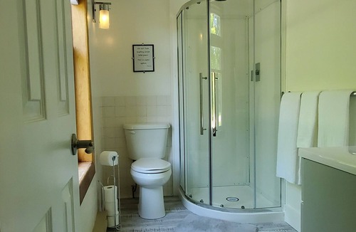Manitoulin District Bed & Breakfast | Sheg Bay B&B lets you relax, recharge, and rediscover on Manitoulin Island.