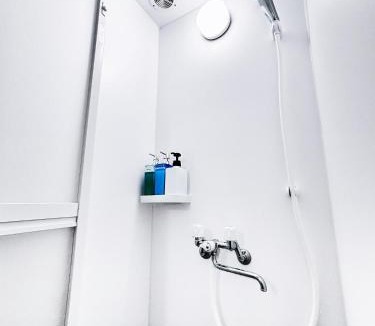 Higashi Apartment | Shibuya 10 min Walk Theater & Garden Stay Max 6ppl
