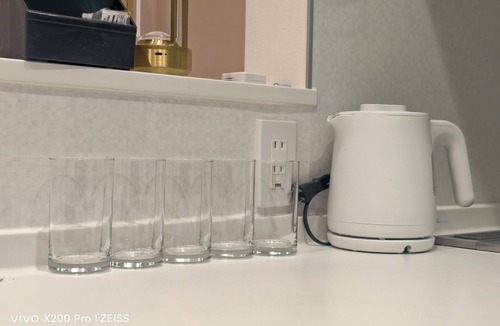 Honmachi House | Shibuya Honcho household cell