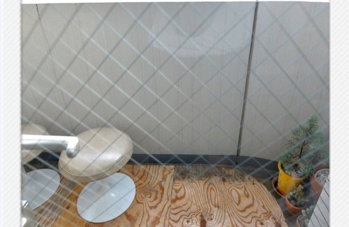 Dogenzaka Apartment | Shibuya station 5min. QCQC studio-Grey