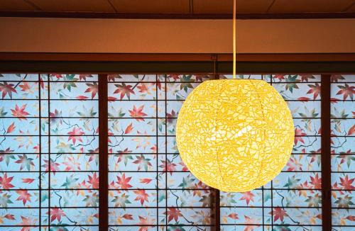 Dogenzaka Apartment | Shibuya station Nishikawa stay