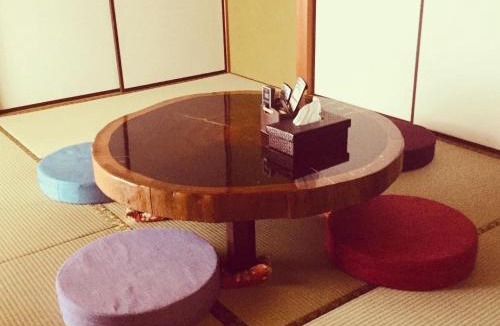 Oshima House | Shima no Yado 〜KON〜 - Vacation STAY 18654v