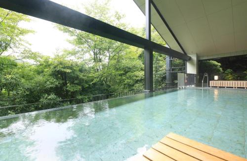 Shimoda Hotel | Shimoda Central Hotel
