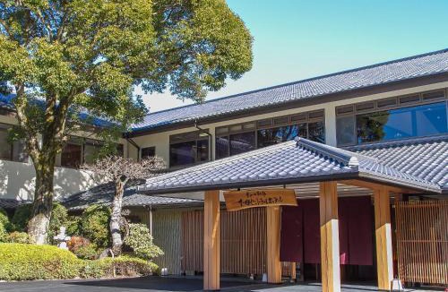 Shimoda Hotel | Shimoda Central Hotel