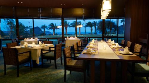 Shimoda Hotel | Shimoda Tokyu Hotel
