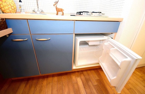 Shimokitazawa Apartment | SHIMOKITA STAY5 Shimokitazawa hot spot Perfect location/Setagaya-ku Tokyo