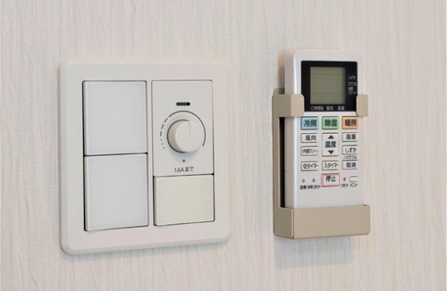 Shin-Yokohama Hotel | SHIN YOKOHAMA SK HOTEL - Smoking - Vacation STAY 86103