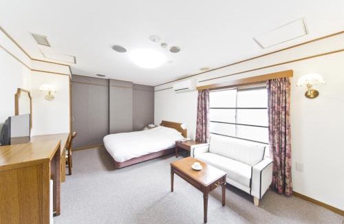 Kabukicho Hotel | Shinjuku East Hotel
