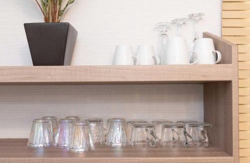 Honmachi Bed & Breakfast | Shinjuku Private Family House