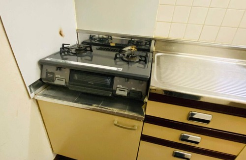 Okubo House | SHINJUKU & SHIBUYA & IKEBUKURO Best Location & Old Detached House.Good convenience