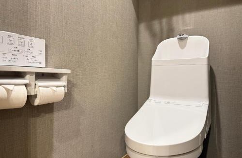Kabukicho Apartment | Shinjuku Station kabukicho 2minutes big House