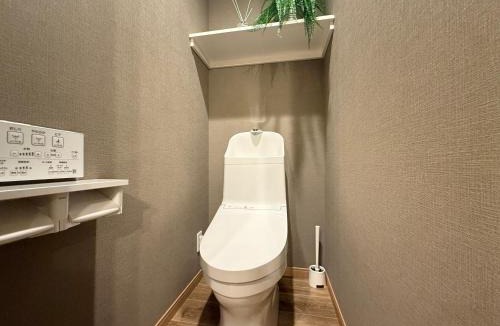Kabukicho Apartment | Shinjuku Station kabukicho 2minutes big House