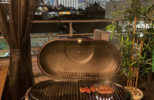 Okubo Apartment | ShinjukuShinjukuShinjukuOkuboShinjukuOkubo Station