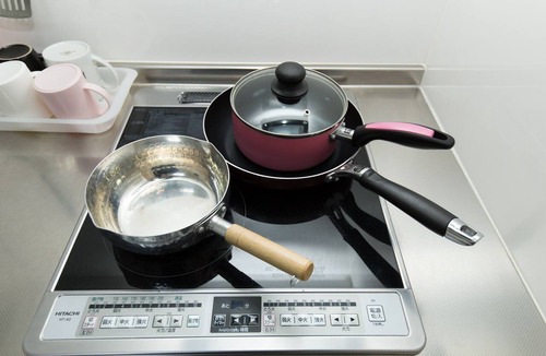 Hyakunincho Apartment | Shinjyuku Okubo STA Just 3min