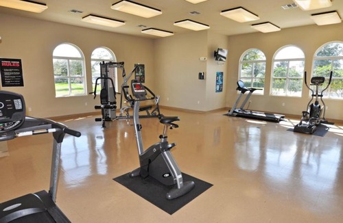 West Haven House | Shires at West Haven 945 - Seven Bedroom Pool Home